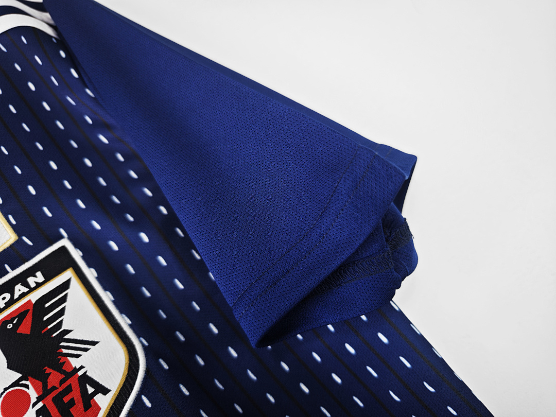 Japan Retro Shirt 2018 Home — photo 4