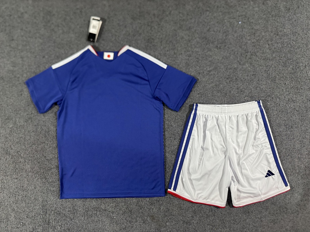 Japan Home Kit for Adult — photo 2