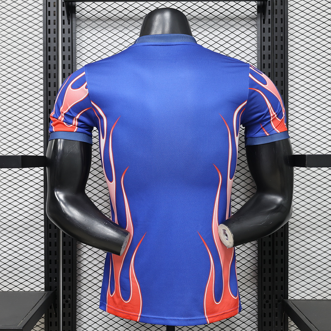 Japan Special Jersey World Cup — photo 2