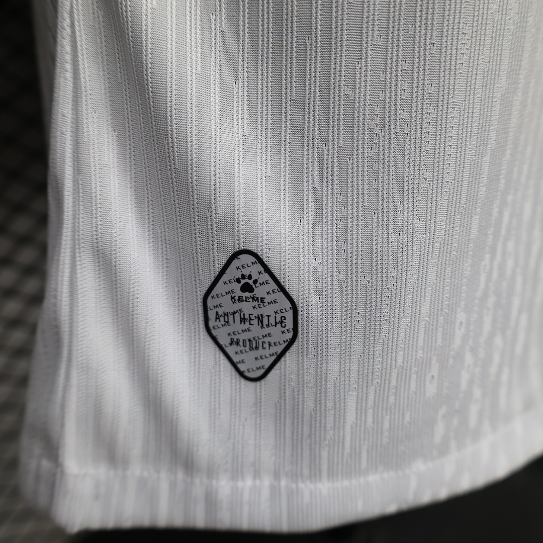 Jordan Away Jersey World Cup — photo 4