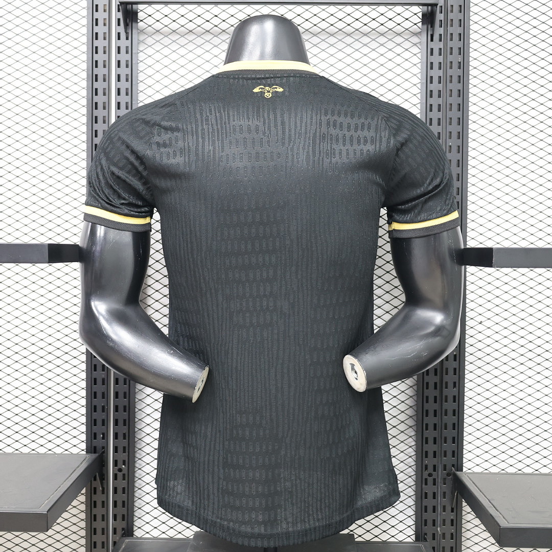 Jordan Third Jersey World Cup — photo 3