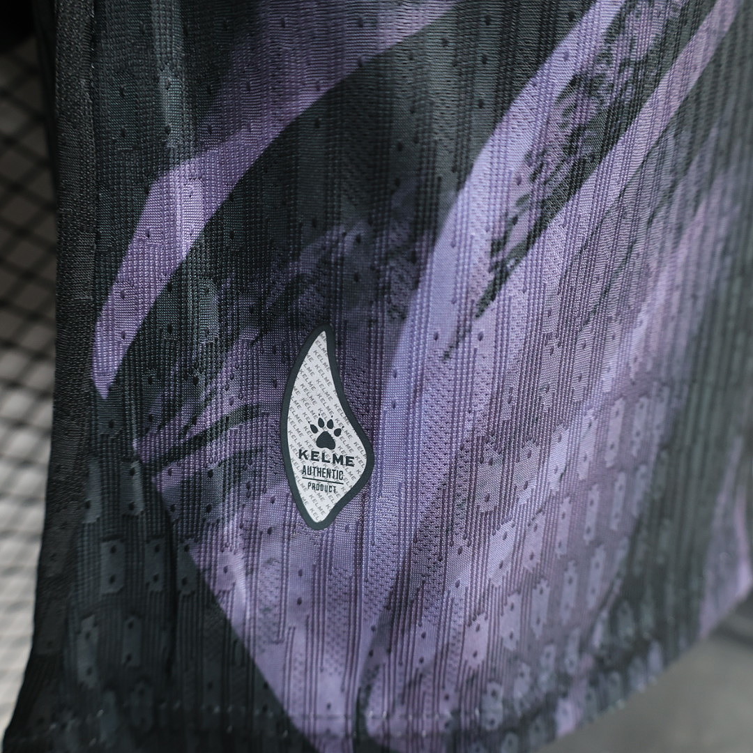 Jordan Third Jersey World Cup — photo 4