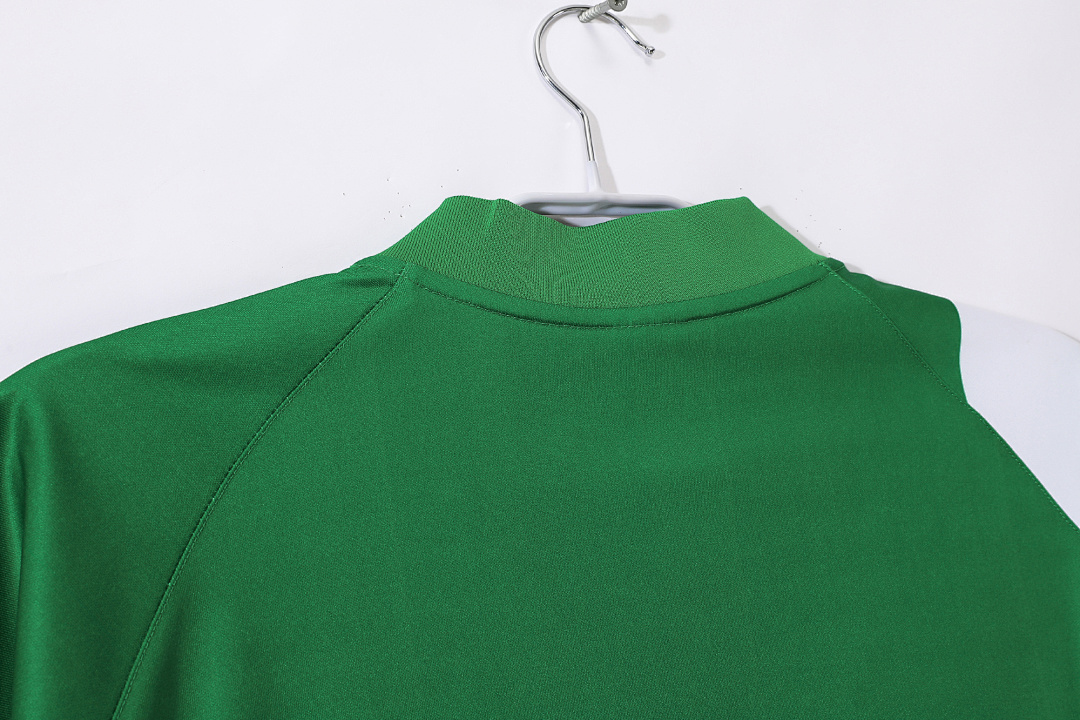 Liverpool Retro Shirt 1991/92 Away — photo 2