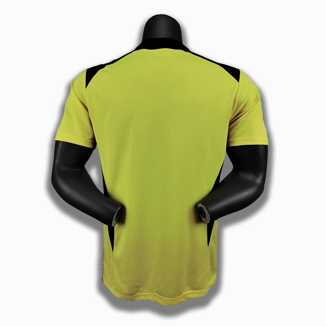 Liverpool Retro Shirt 2004/05 — photo 2