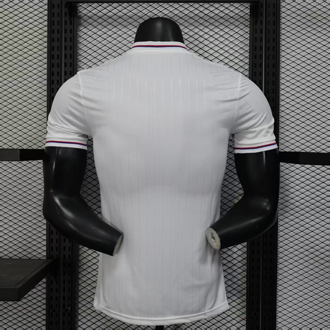Lyon Jersey — photo 2