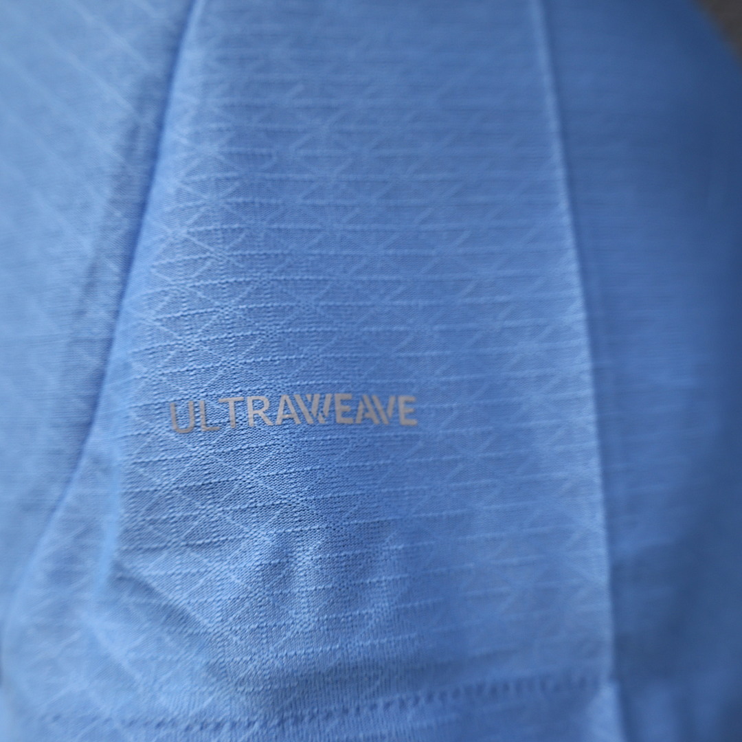 Manchester City Home Jersey 2024/25 — photo 2