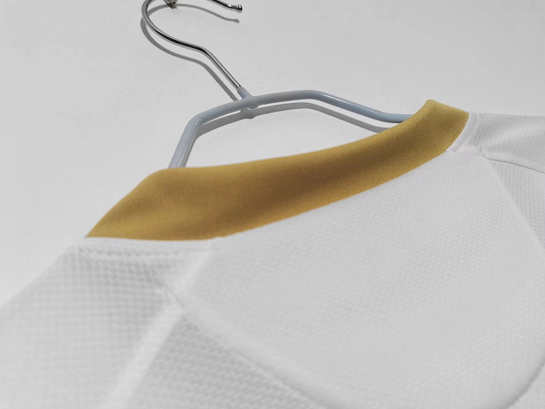 Manchester United Retro Shirt 2006/07 Away — photo 3