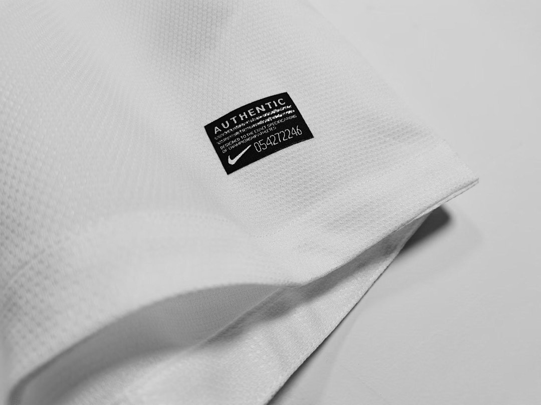 Manchester United Retro Shirt 2012/13 Away — photo 3