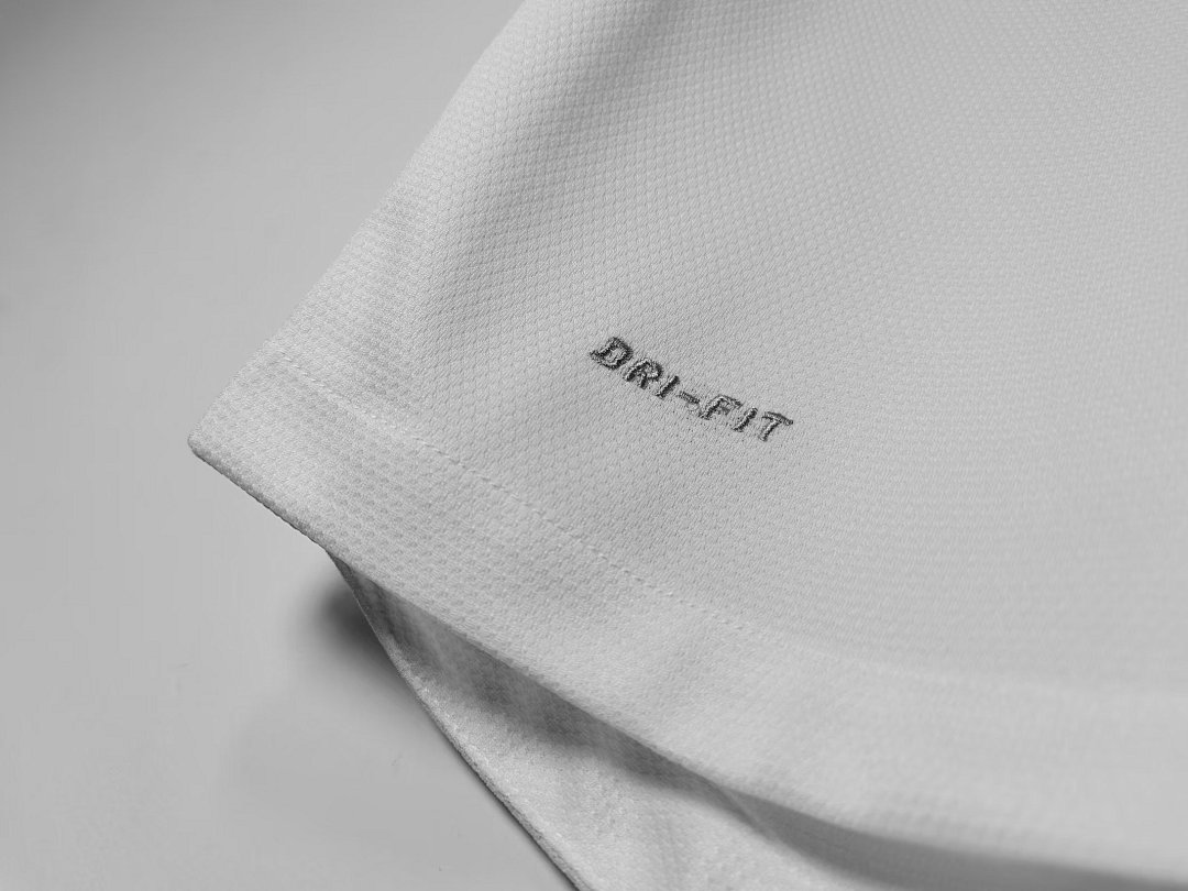 Manchester United Retro Shirt 2012/13 Away — photo 4