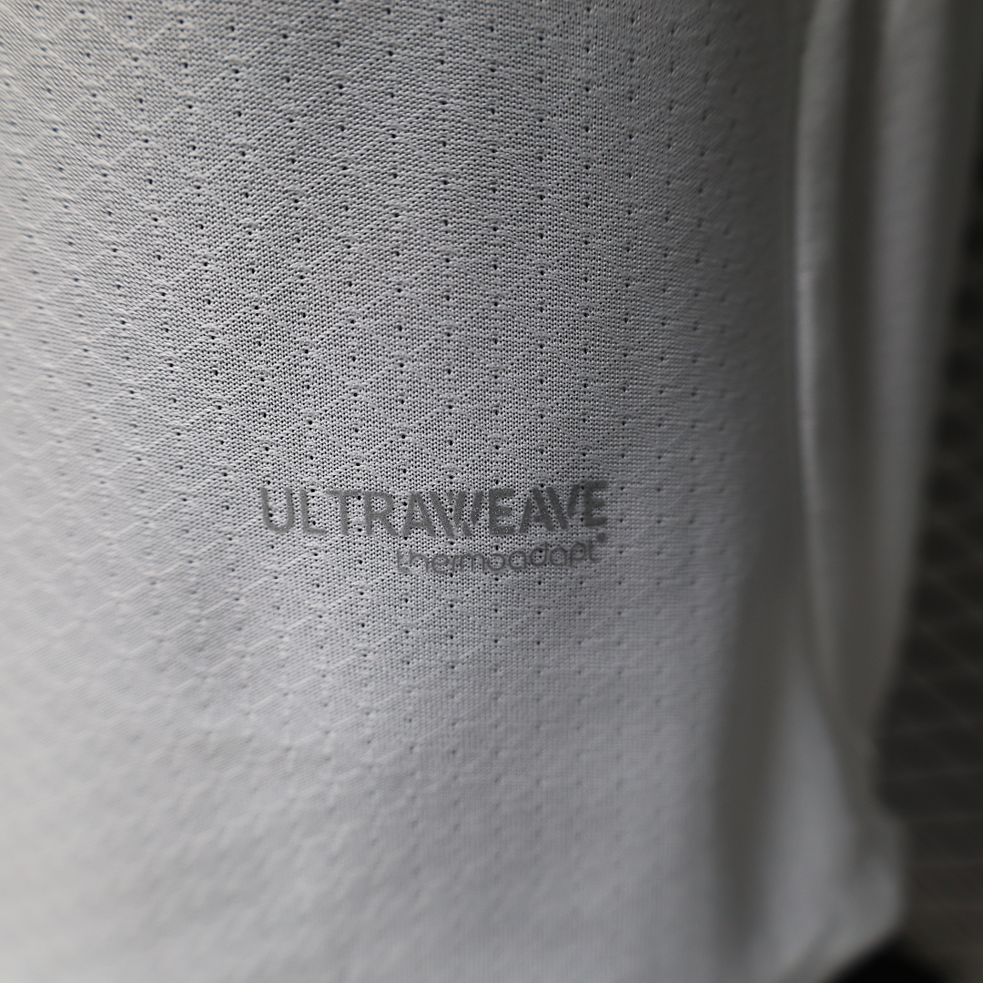 Marseille Home Jersey — photo 4