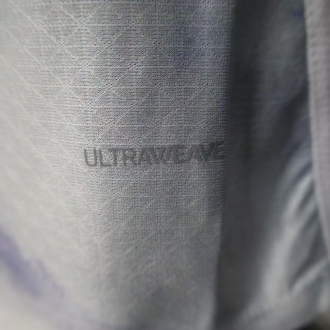 Monterrey Jersey — photo 4