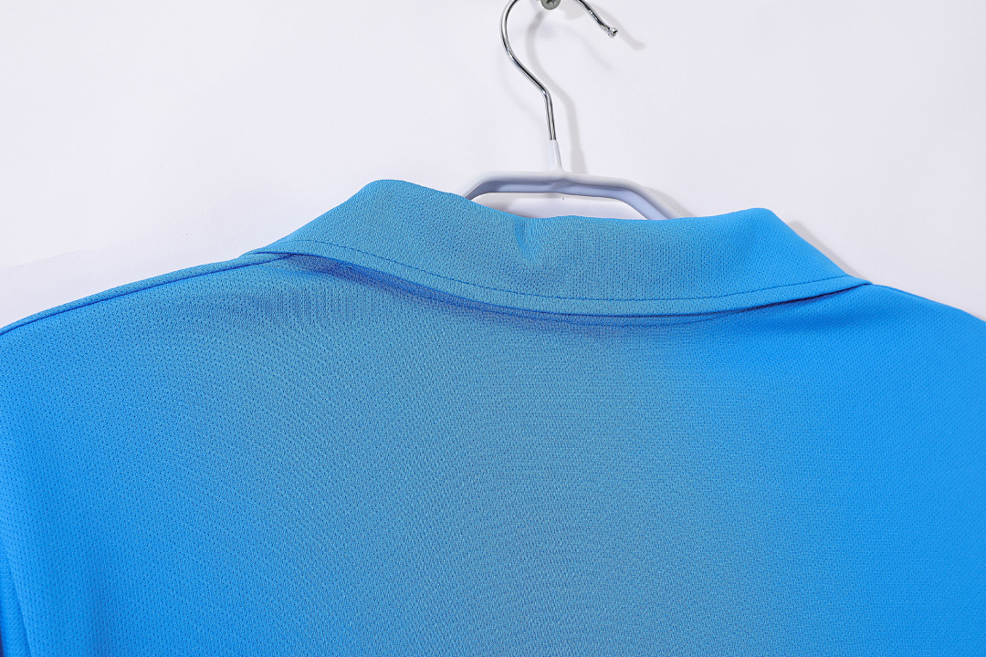 Napoli Retro Shirt 1987/88 Home — photo 3