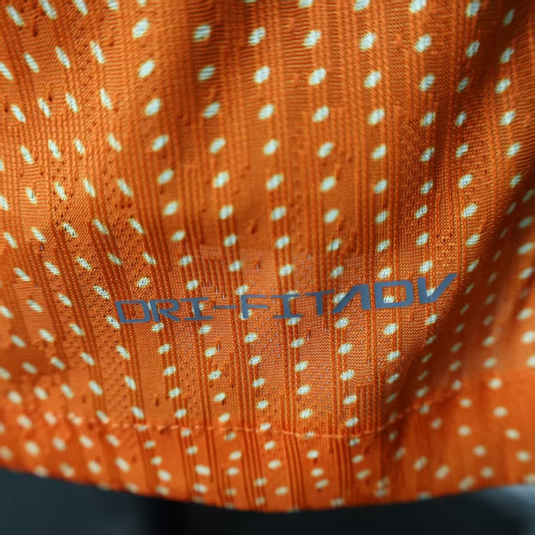 Netherlands Jersey — photo 2