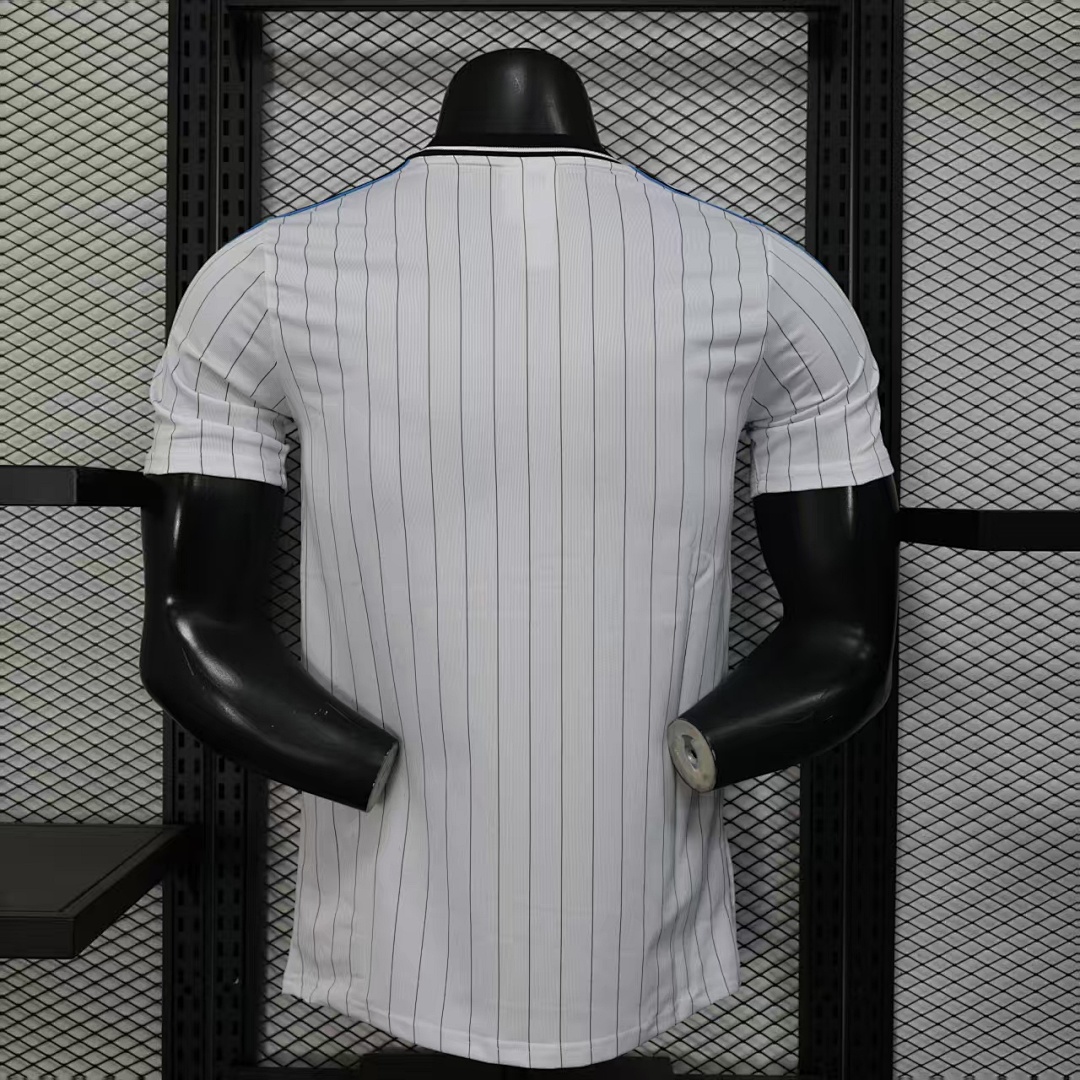 Newcastle United Jersey — photo 2