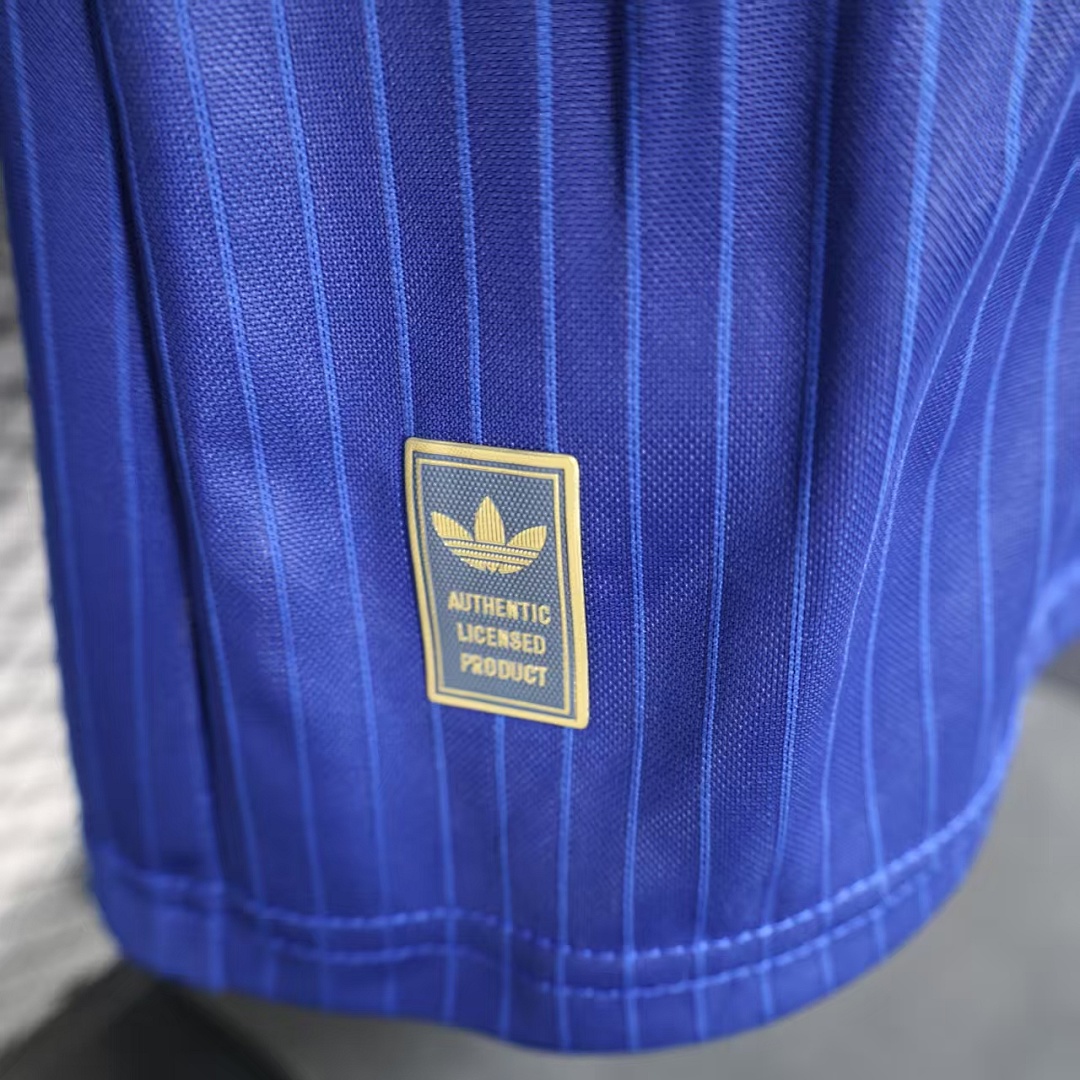 Newcastle United Third Jersey Long Sleeve — photo 4