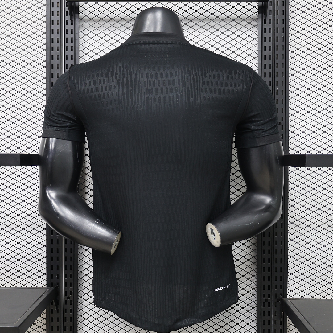 Norway Away Jersey World Cup — photo 3