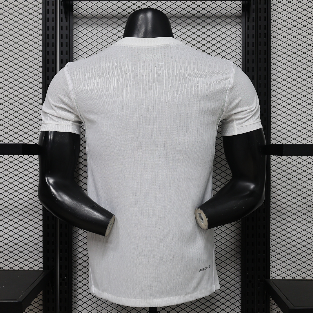 Norway Third Jersey World Cup — photo 3
