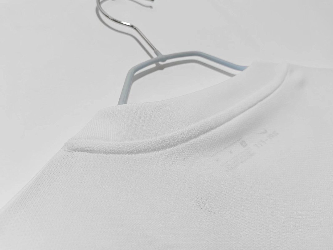 Paris Saint-Germain Retro Shirt 2020 Training — photo 2