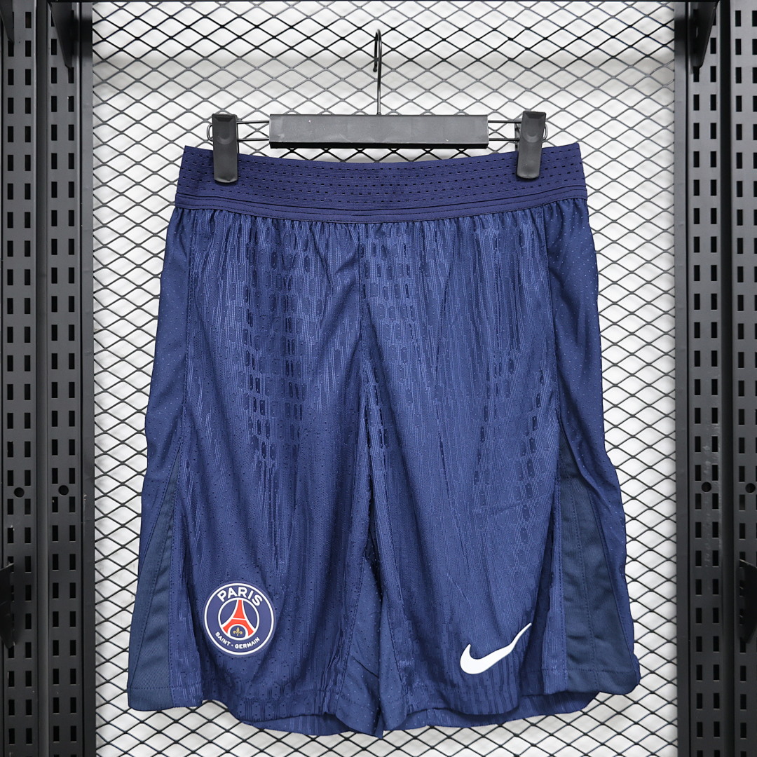 Paris Saint-Germain Home Jersey — photo 1
