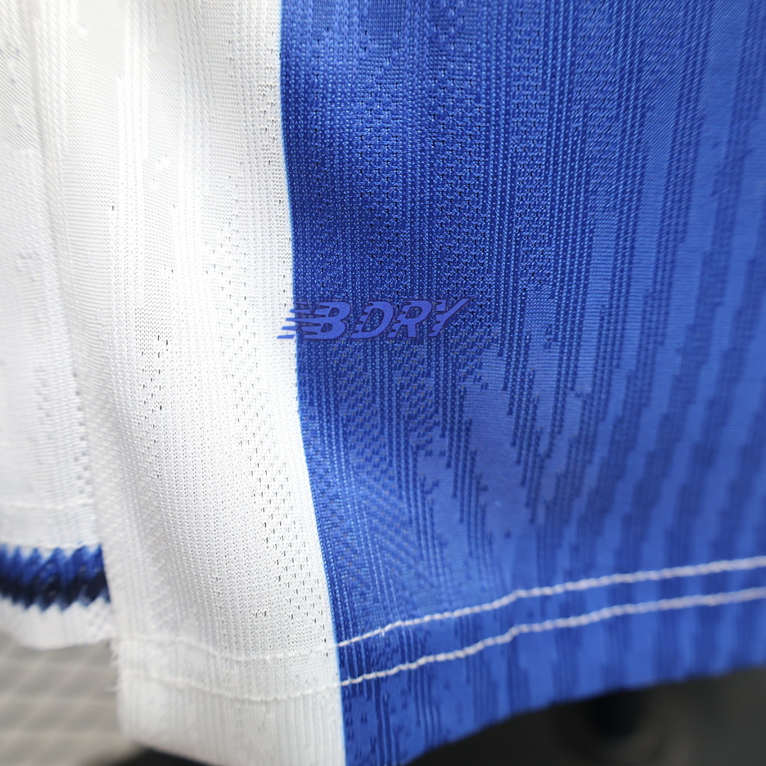 Porto Home Jersey — photo 4