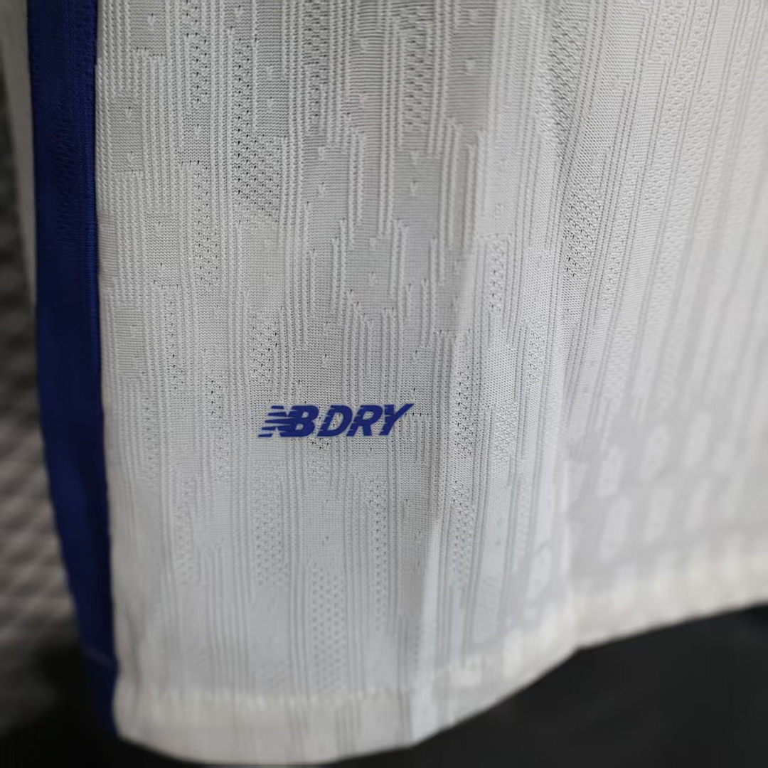 Porto Jersey — photo 2