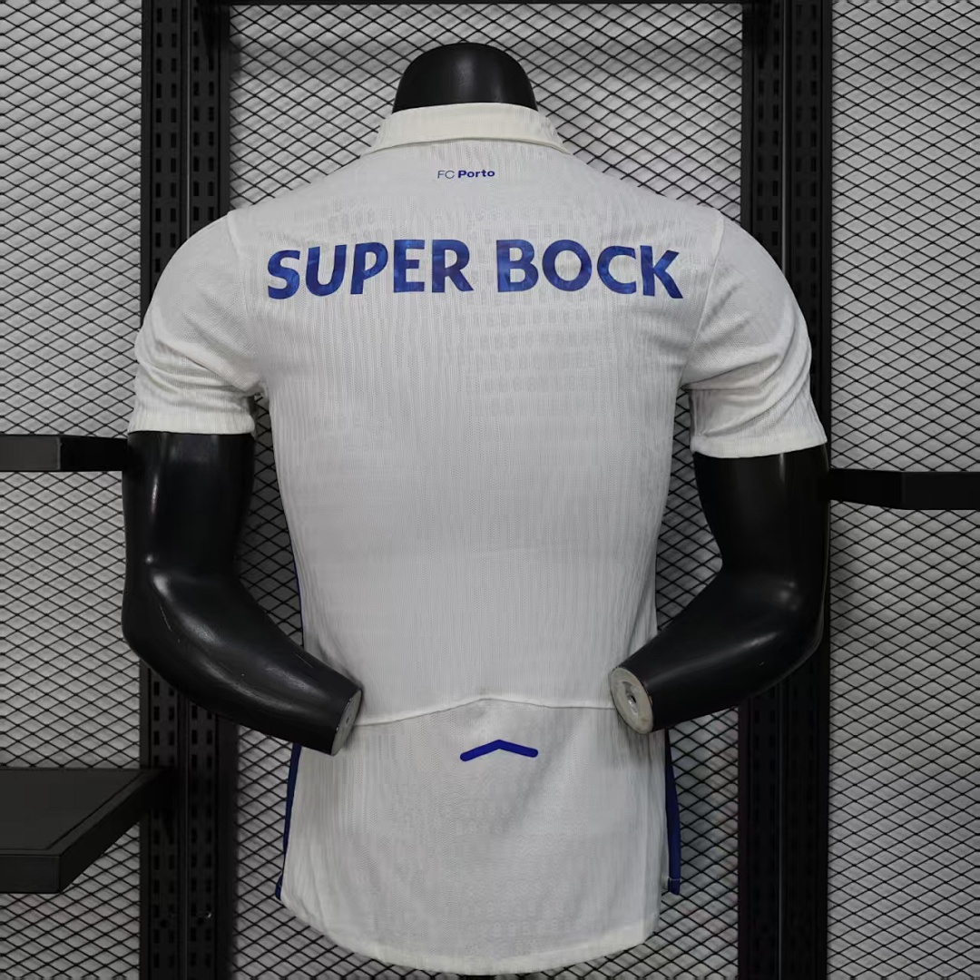 Porto Jersey — photo 3