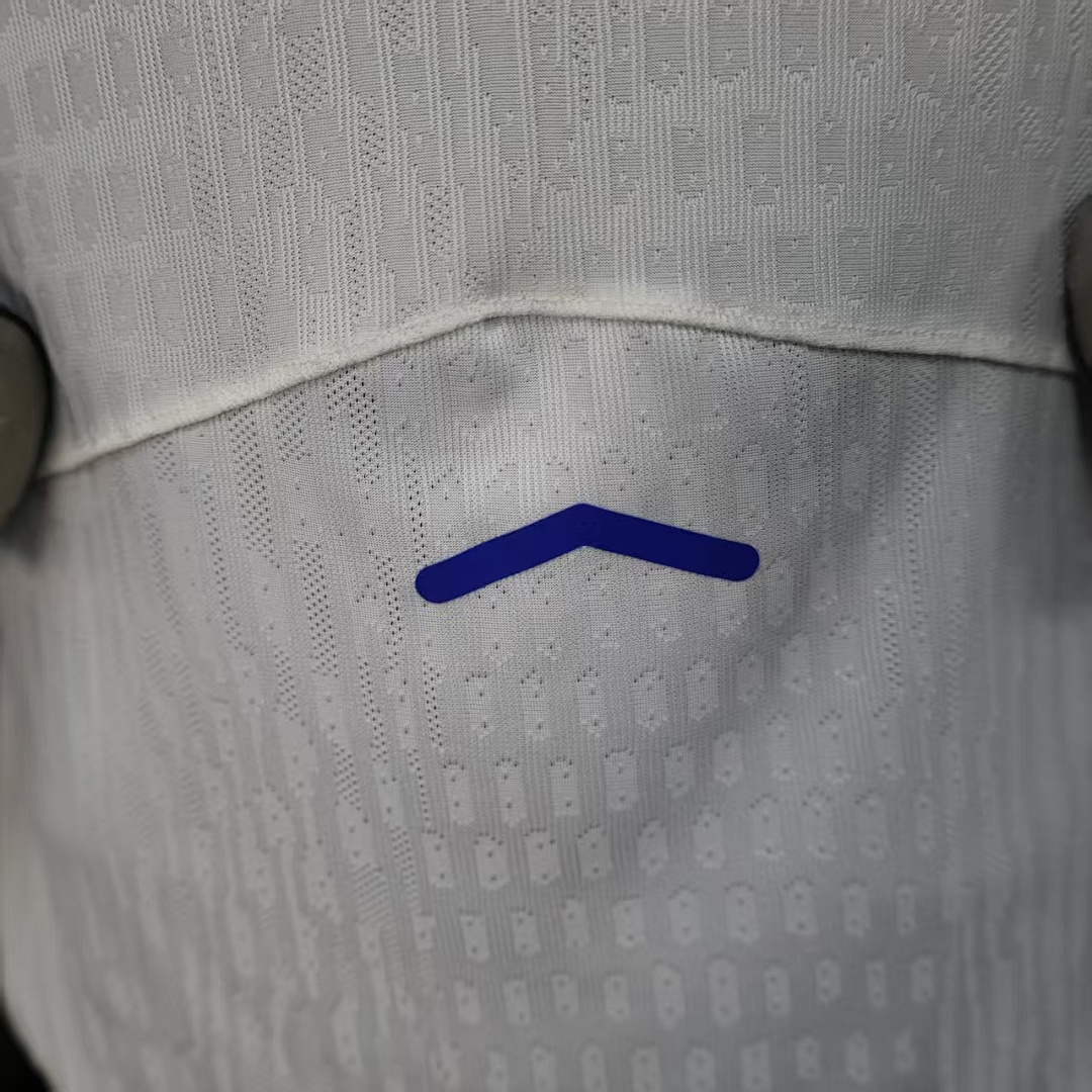 Porto Jersey — photo 4