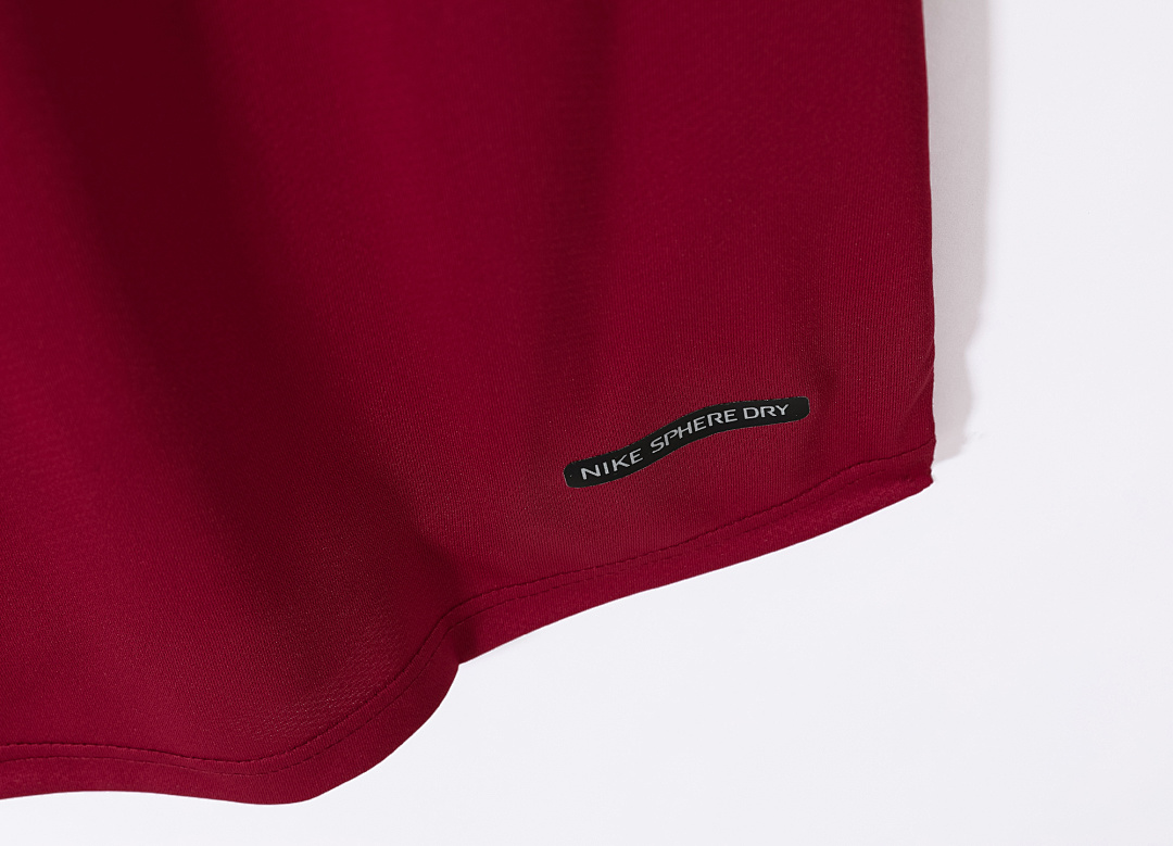 Portugal Retro Shirt 2006 Home — photo 2
