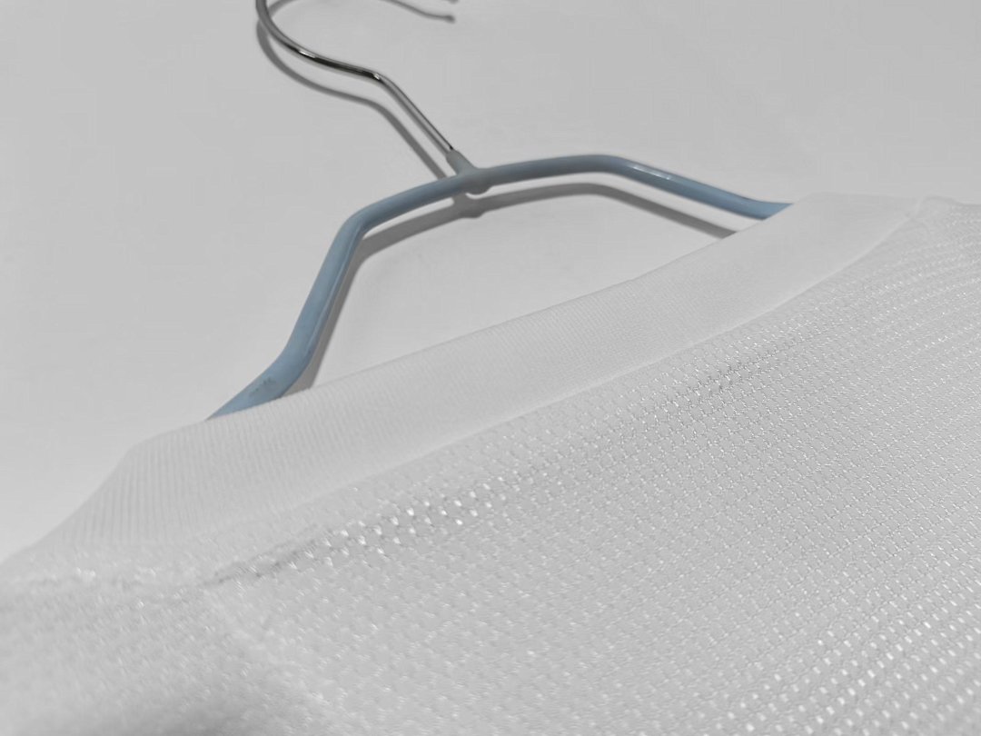 Portugal Retro Shirt 2012/13 Away Long Sleeve — photo 2