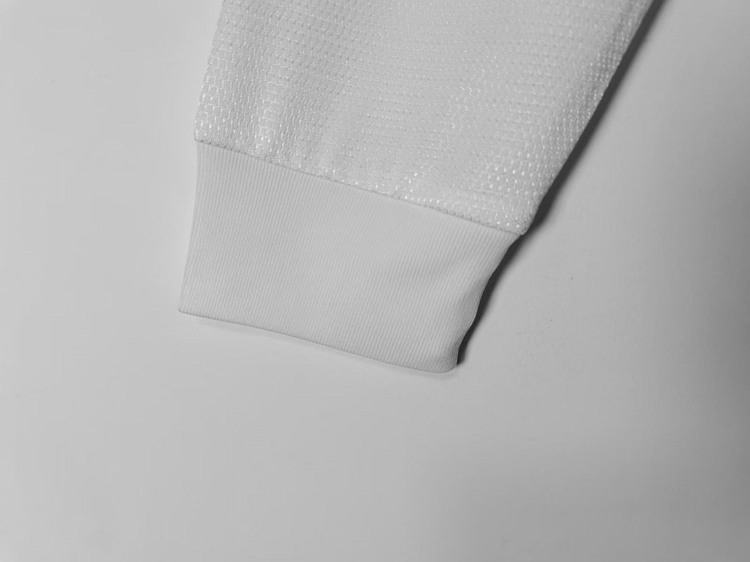 Portugal Retro Shirt 2012/13 Away Long Sleeve — photo 3