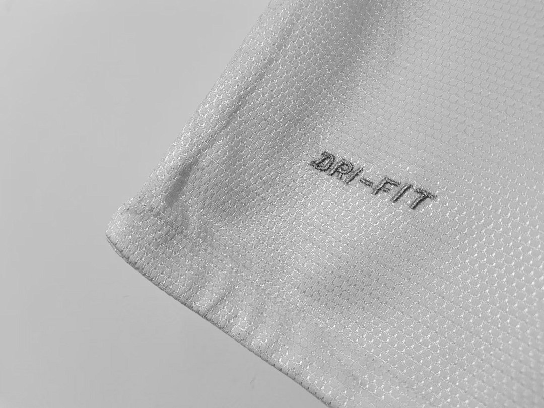 Portugal Retro Shirt 2012/13 Away — photo 2
