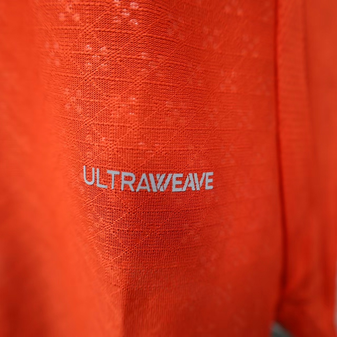 Portugal Home Jersey — photo 2