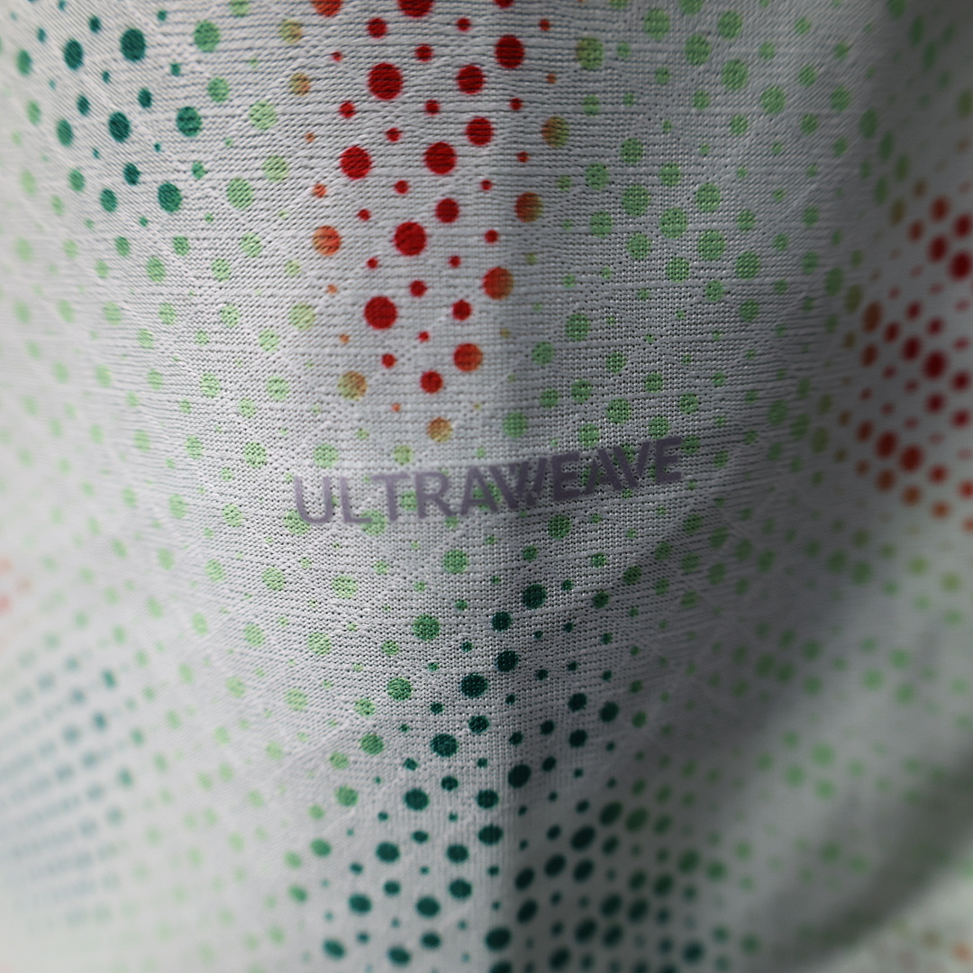 Portugal Pre-Match Jersey — photo 4