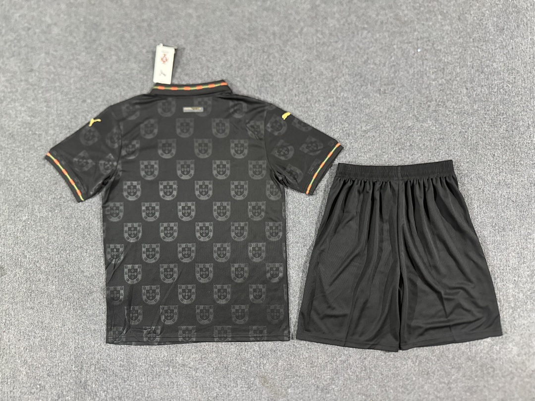 Portugal Kit for Adult — photo 2