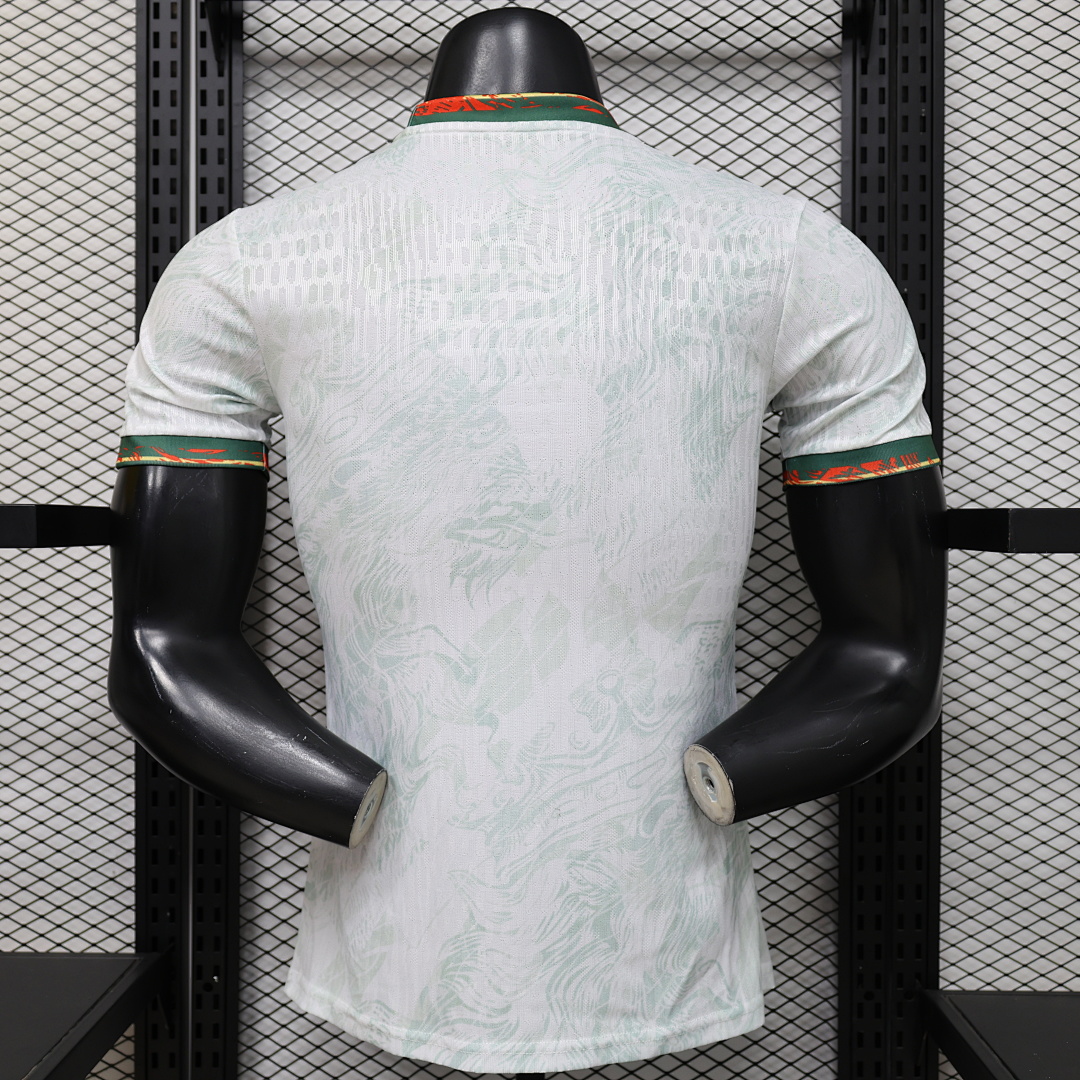 Portugal Jersey — photo 2