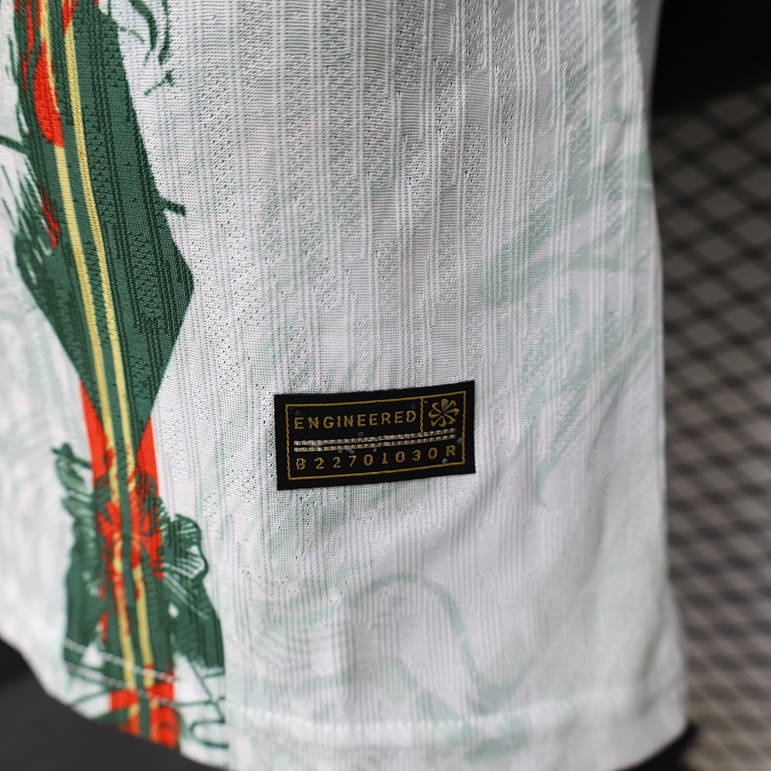 Portugal Jersey — photo 3