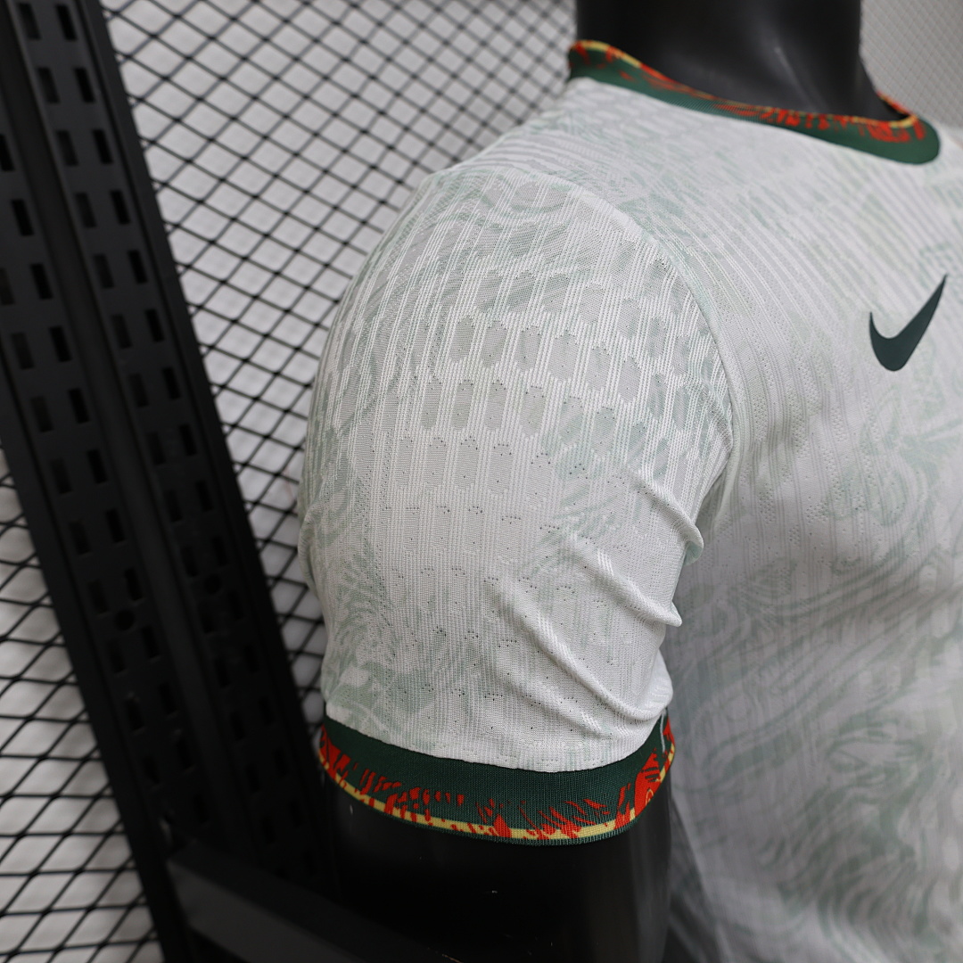 Portugal Jersey — photo 4