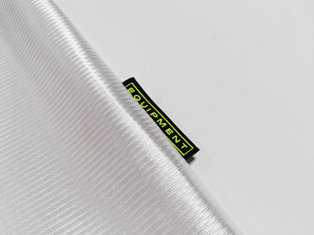 Real Madrid Retro Shirt 1998/00 Home — photo 3
