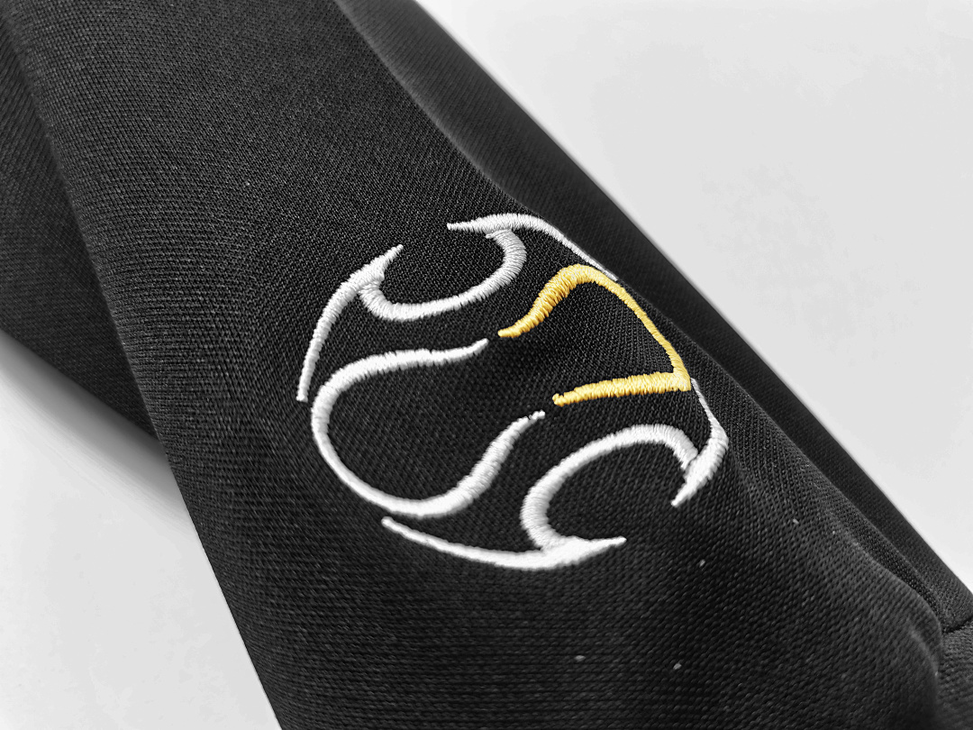 Real Madrid Retro Shirt 2006/07 Third Long Sleeve — photo 3