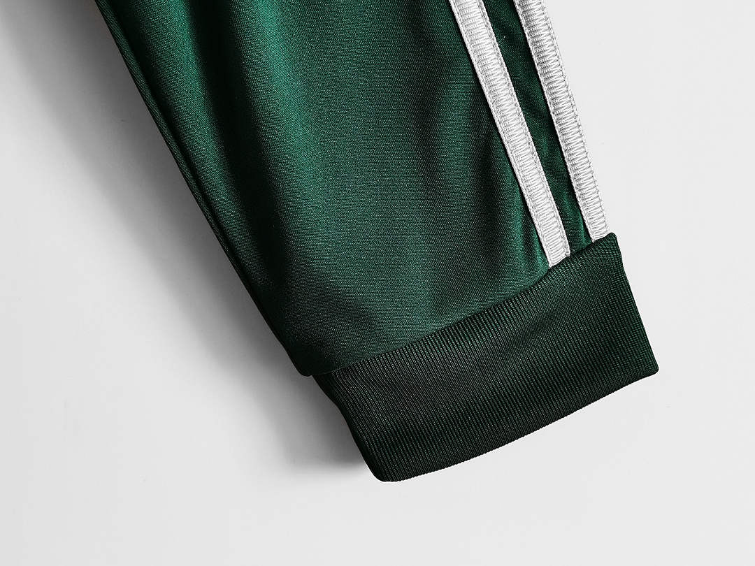 Real Madrid Retro Shirt 2012/13 Third Long Sleeve — photo 4