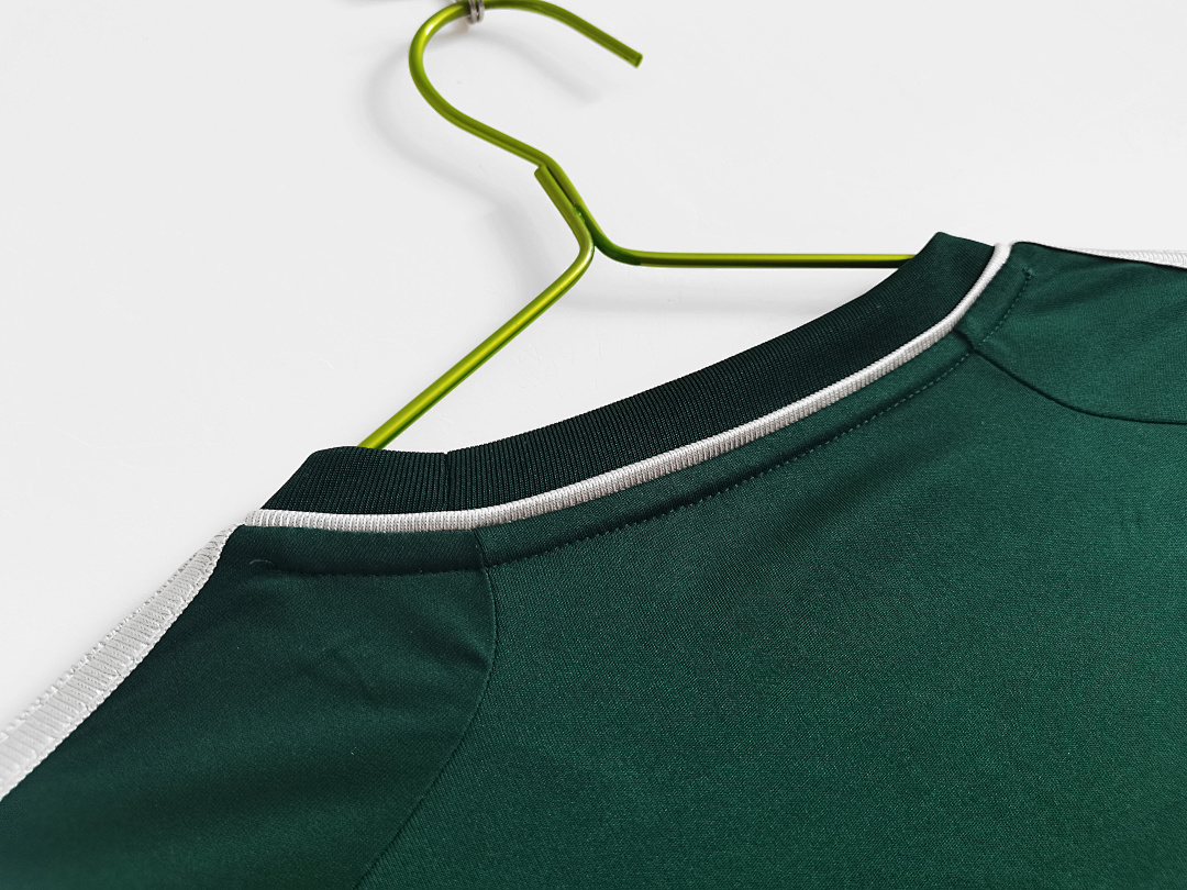 Real Madrid Retro Shirt 2012/13 Third — photo 2