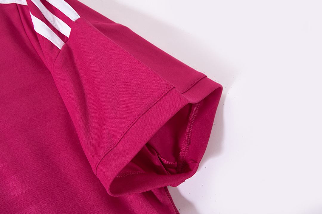Real Madrid Retro Shirt 2014/15 Away — photo 4