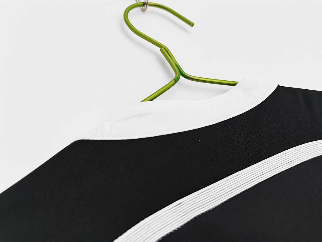 Real Madrid Retro Shirt 2014/15 Third Long Sleeve — photo 2