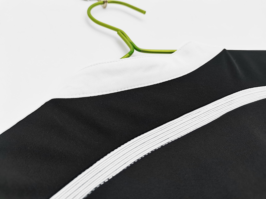 Real Madrid Retro Shirt 2014/15 Third — photo 2