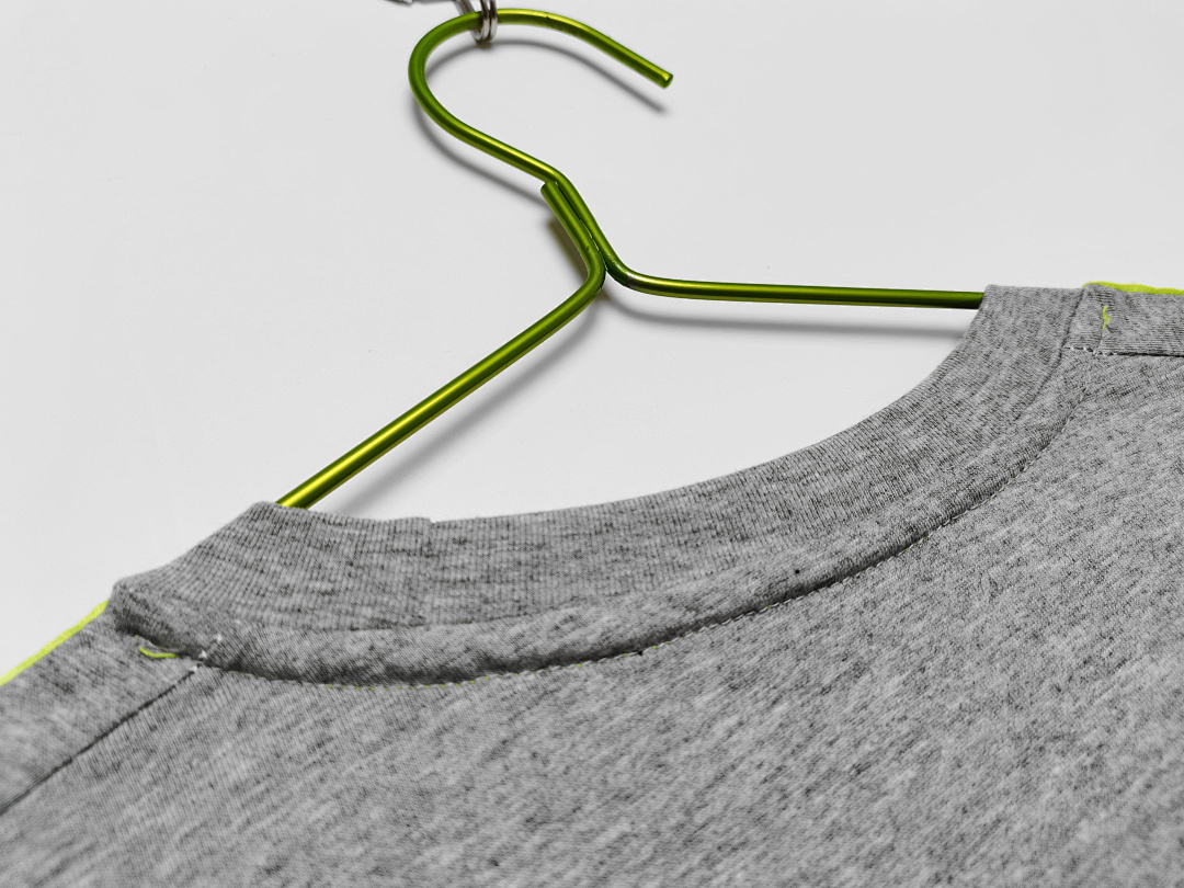 Real Madrid Retro Shirt 2015/16 Away — photo 2