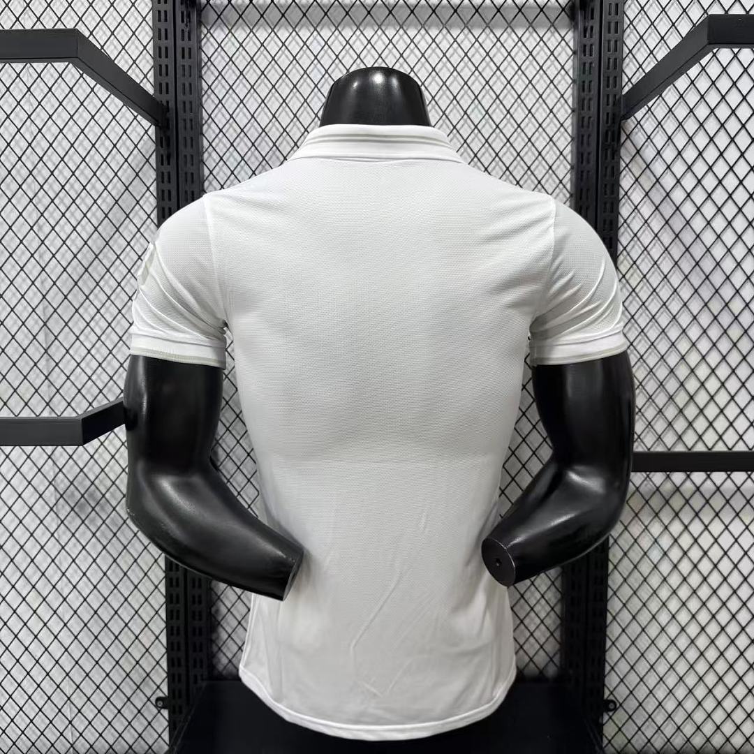 Real Madrid Jersey 2026/27 — photo 4