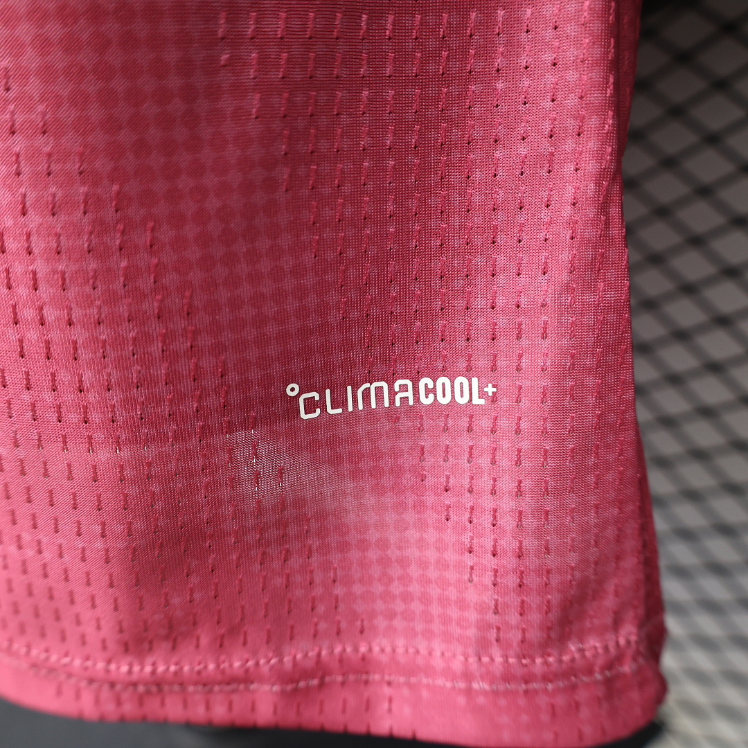 Real Madrid Third Jersey — photo 4