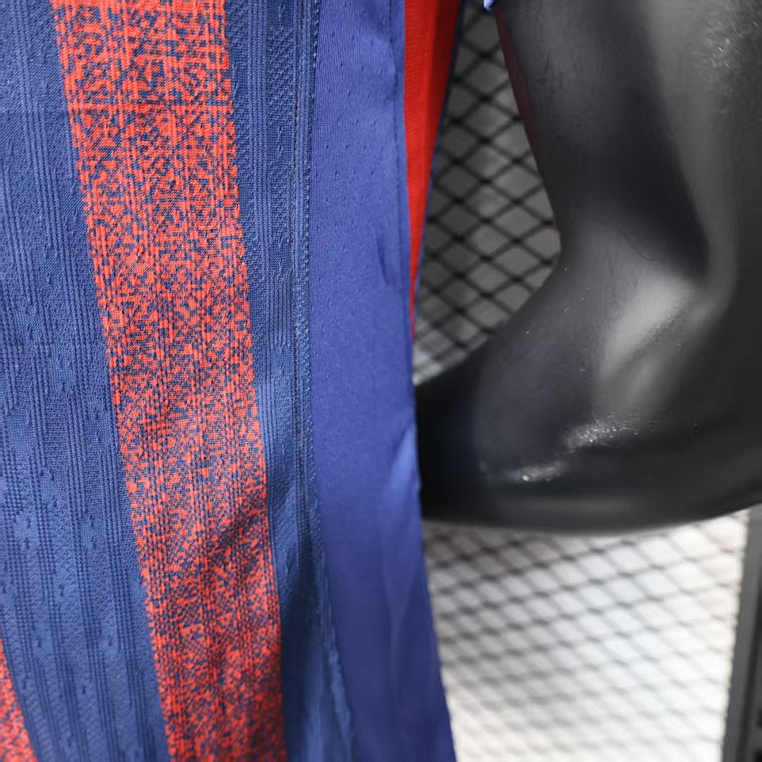 Johor Darul Ta'zim Retro Jersey — photo 2