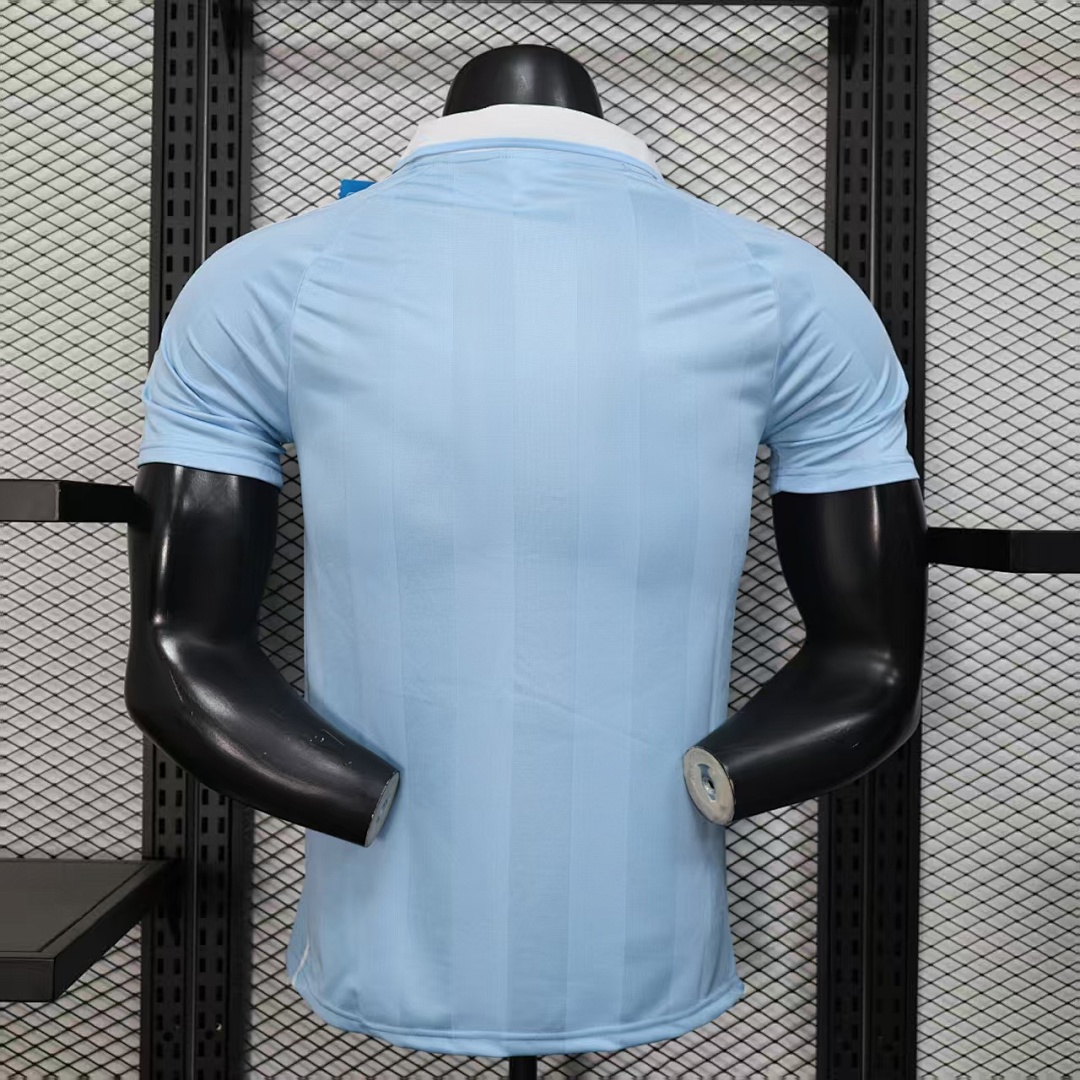 Lazio Lifestyle Jersey — photo 2