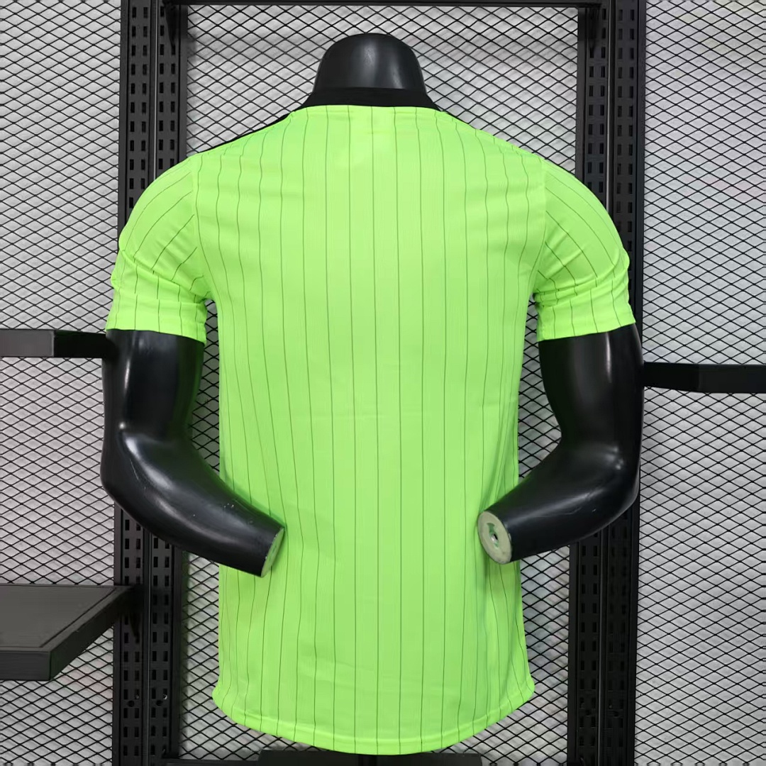 Celtic Lifestyle Jersey — photo 2